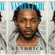 Image for article titled Kendrick Lamar on Survivor’s Guilt, White People Saying the N-Word and the Magic of South Africa